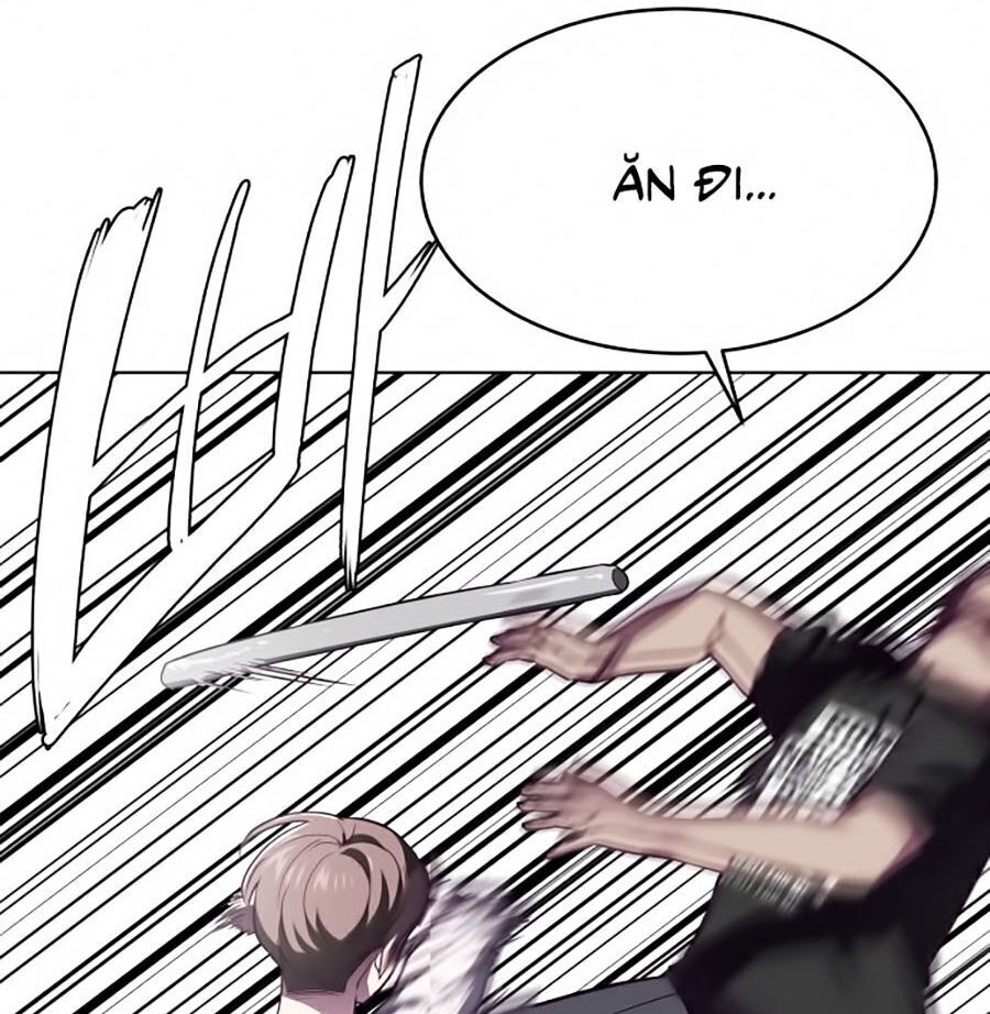Cậu Bé Của Thần Chết Chap 36 - Next Chap 37
