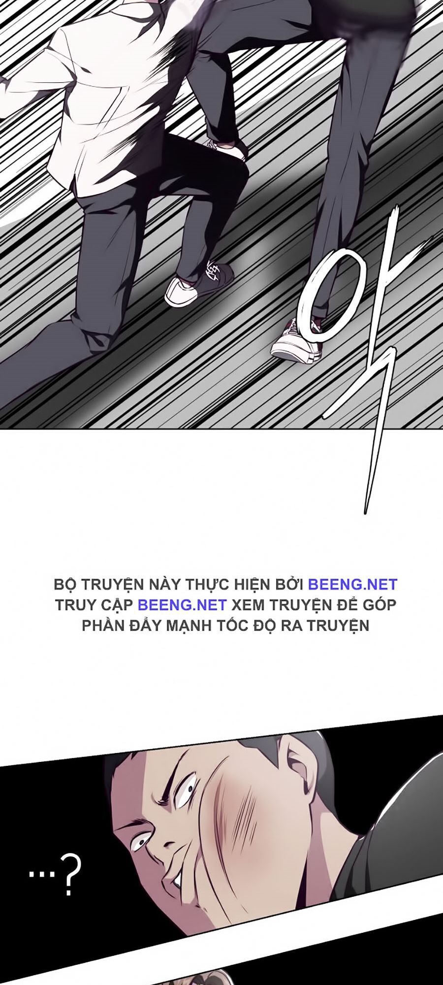 Cậu Bé Của Thần Chết Chap 36 - Next Chap 37
