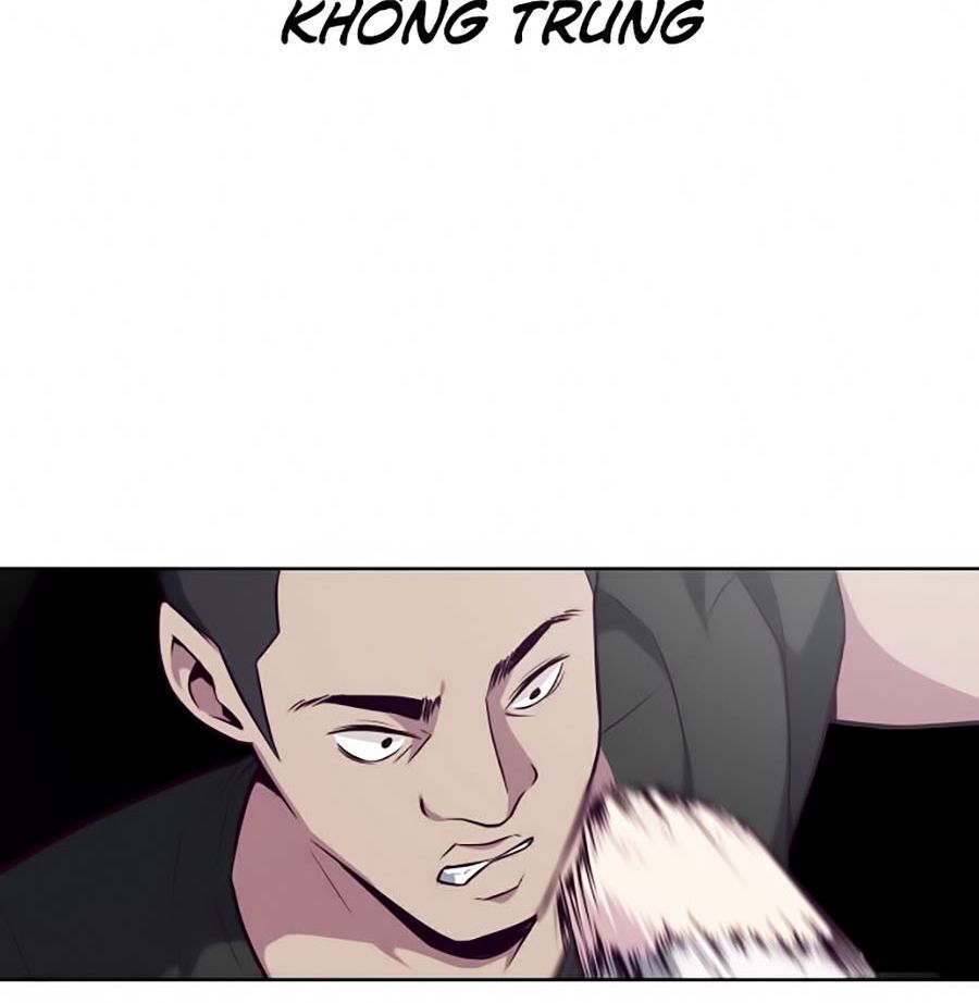 Cậu Bé Của Thần Chết Chap 36 - Next Chap 37