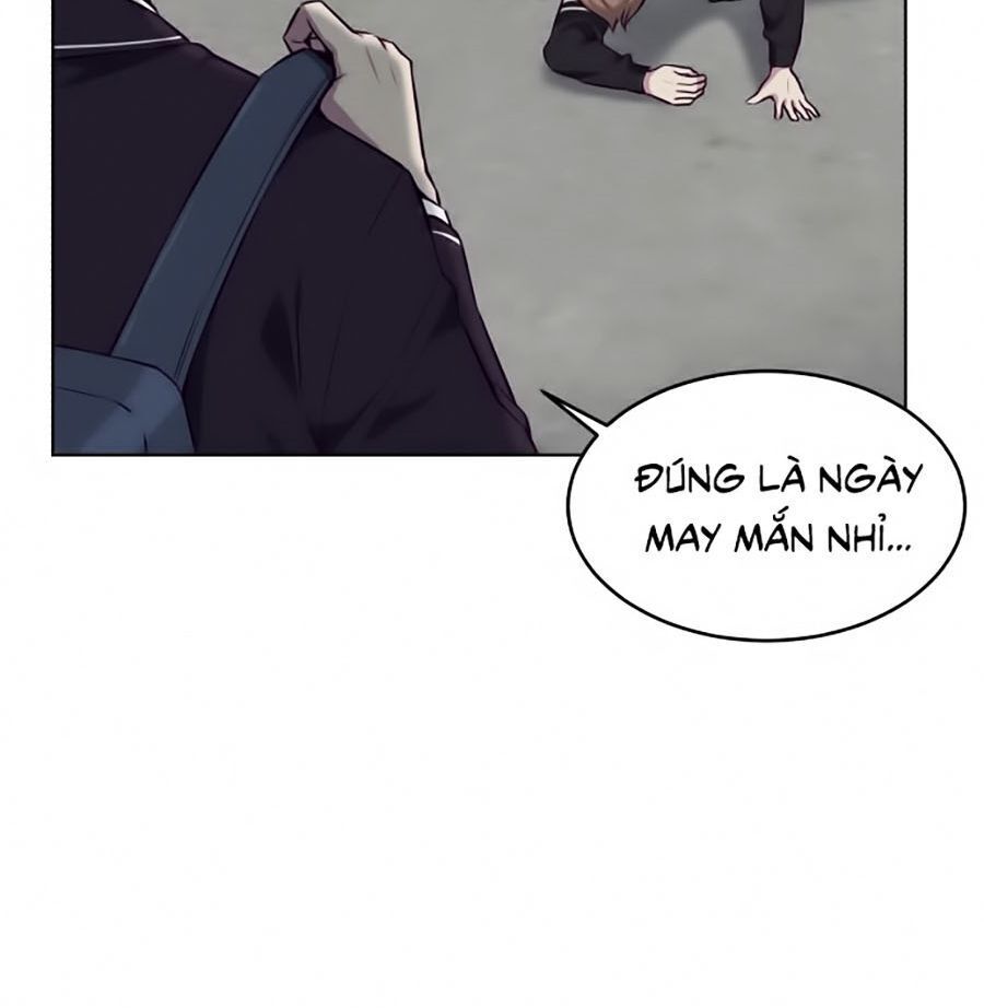 Cậu Bé Của Thần Chết Chap 36 - Next Chap 37