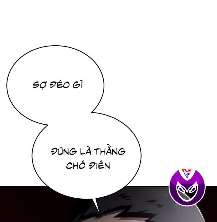 Cậu Bé Của Thần Chết Chap 36 - Next Chap 37