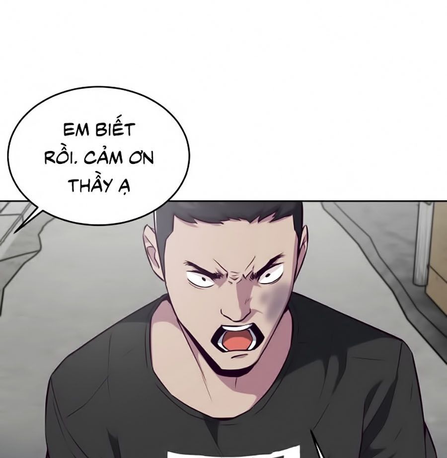 Cậu Bé Của Thần Chết Chap 36 - Next Chap 37