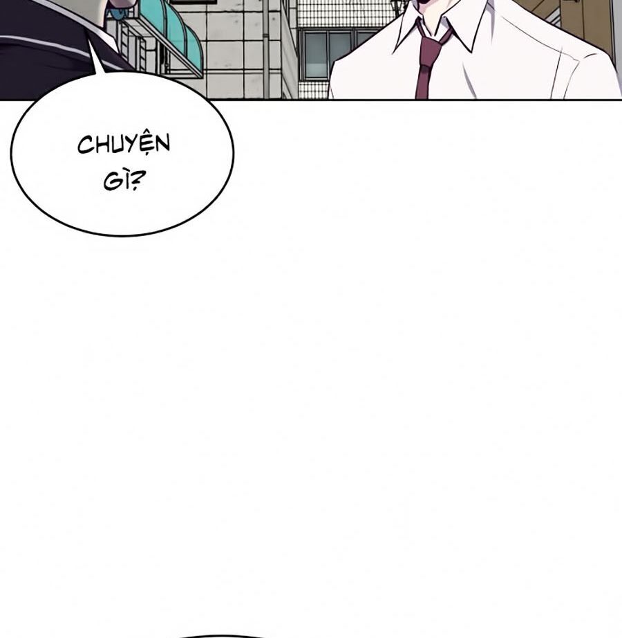 Cậu Bé Của Thần Chết Chap 36 - Next Chap 37