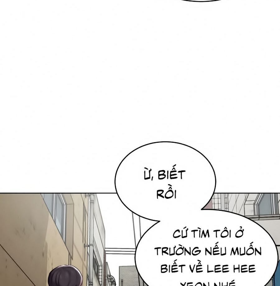 Cậu Bé Của Thần Chết Chap 36 - Next Chap 37