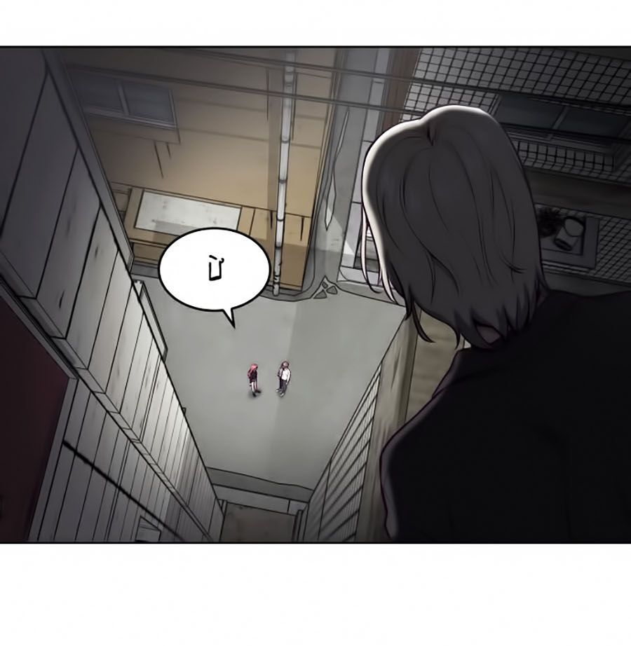 Cậu Bé Của Thần Chết Chap 36 - Next Chap 37