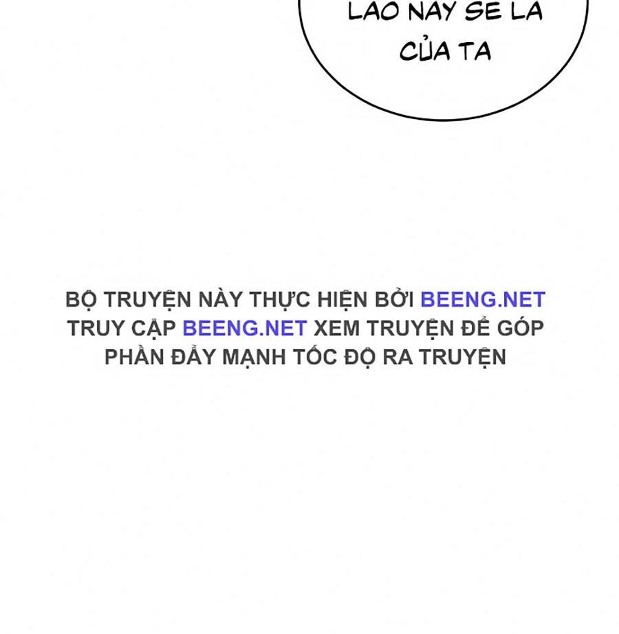 Cậu Bé Của Thần Chết Chap 36 - Next Chap 37