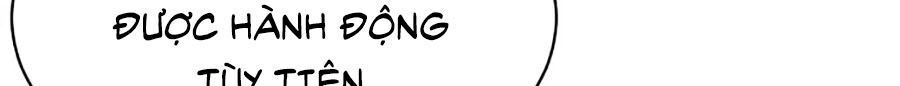 Cậu Bé Của Thần Chết Chap 37 - Next Chap 38