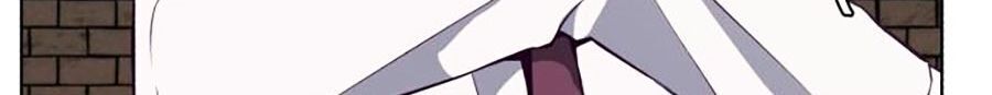 Cậu Bé Của Thần Chết Chap 37 - Next Chap 38