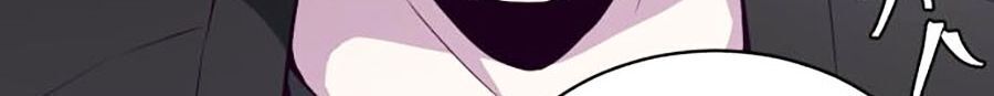 Cậu Bé Của Thần Chết Chap 37 - Next Chap 38