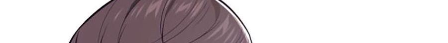 Cậu Bé Của Thần Chết Chap 37 - Next Chap 38