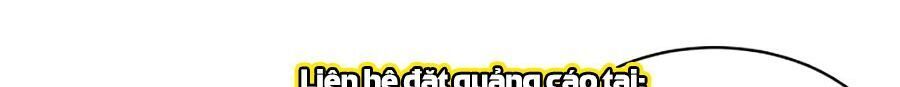 Cậu Bé Của Thần Chết Chap 37 - Next Chap 38