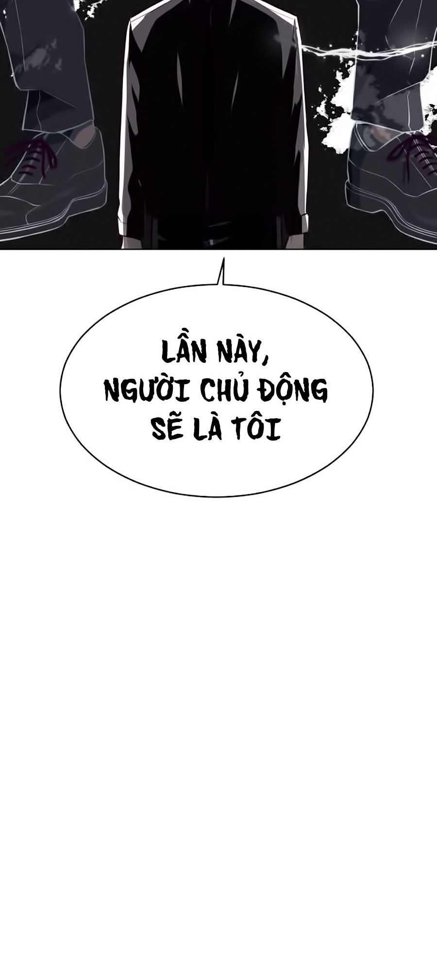 Cậu Bé Của Thần Chết Chap 37 - Next Chap 38