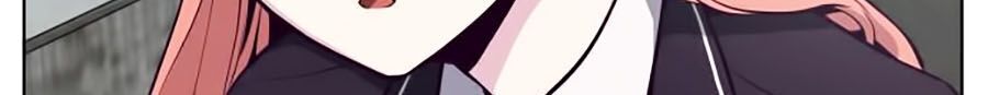 Cậu Bé Của Thần Chết Chap 37 - Next Chap 38