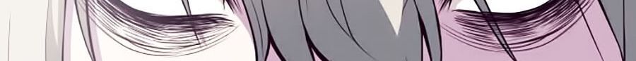 Cậu Bé Của Thần Chết Chap 37 - Next Chap 38
