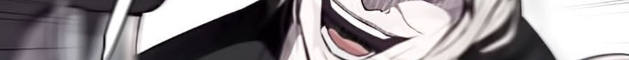 Cậu Bé Của Thần Chết Chap 37 - Next Chap 38