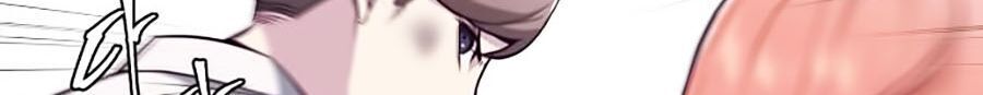 Cậu Bé Của Thần Chết Chap 37 - Next Chap 38