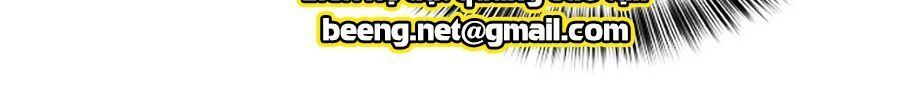 Cậu Bé Của Thần Chết Chap 37 - Next Chap 38
