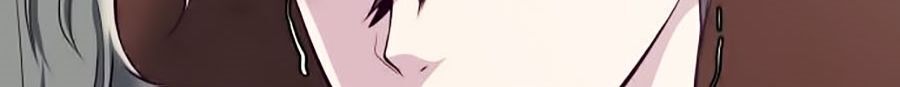 Cậu Bé Của Thần Chết Chap 37 - Next Chap 38