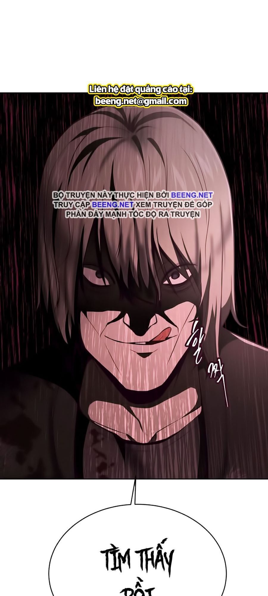 Cậu Bé Của Thần Chết Chap 37 - Next Chap 38