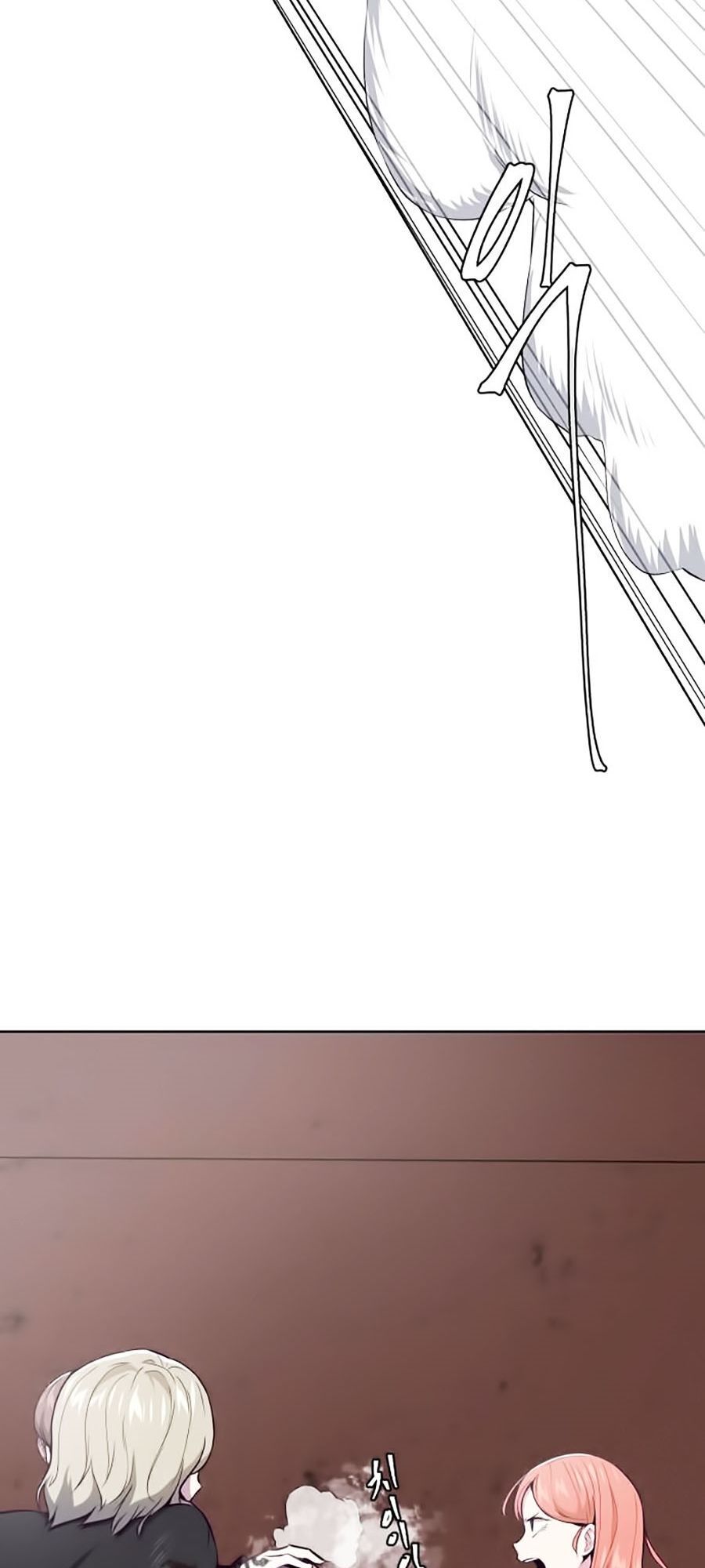 Cậu Bé Của Thần Chết Chap 37 - Next Chap 38