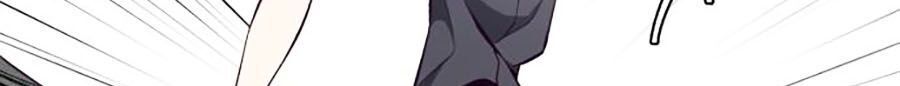 Cậu Bé Của Thần Chết Chap 37 - Next Chap 38
