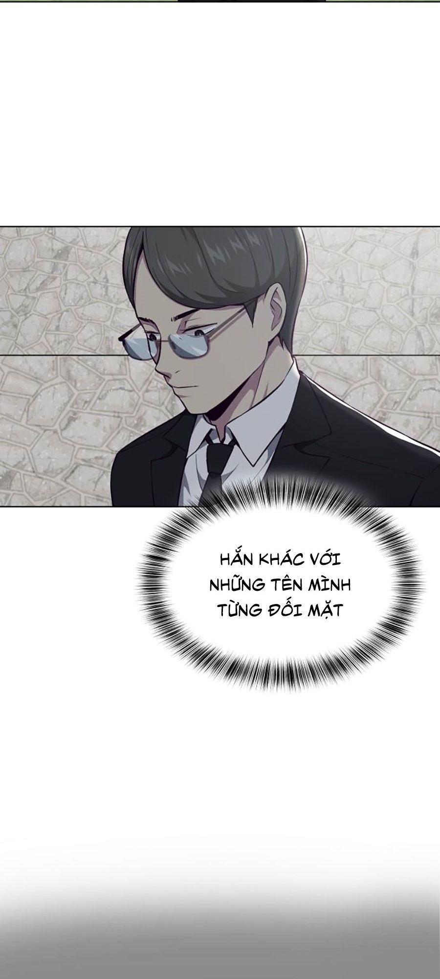 Cậu Bé Của Thần Chết Chap 37 - Next Chap 38