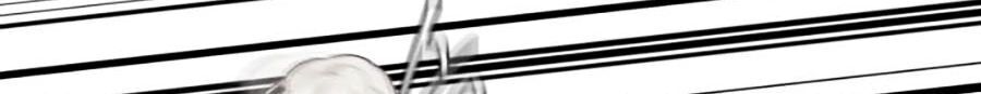 Cậu Bé Của Thần Chết Chap 37 - Next Chap 38
