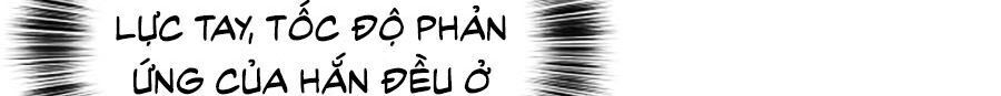 Cậu Bé Của Thần Chết Chap 37 - Next Chap 38