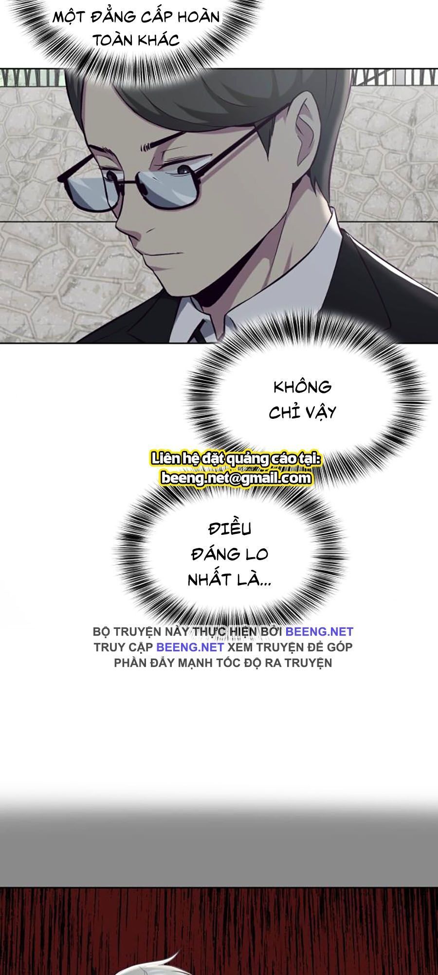 Cậu Bé Của Thần Chết Chap 37 - Next Chap 38
