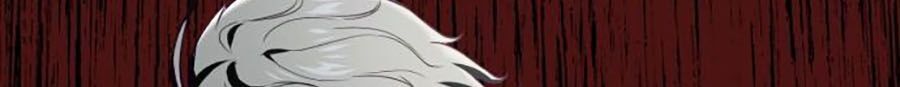 Cậu Bé Của Thần Chết Chap 37 - Next Chap 38