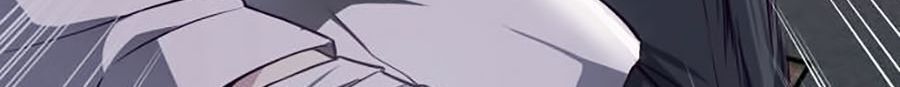 Cậu Bé Của Thần Chết Chap 38 - Next Chap 39