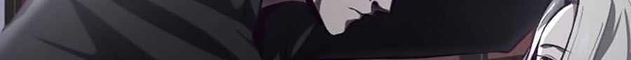 Cậu Bé Của Thần Chết Chap 38 - Next Chap 39