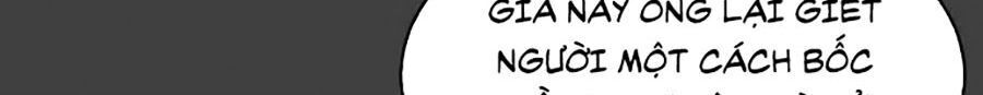 Cậu Bé Của Thần Chết Chap 38 - Next Chap 39