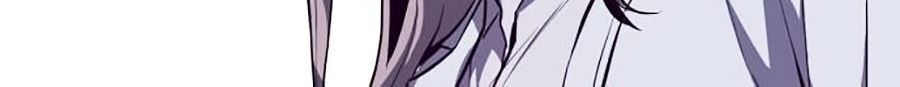 Cậu Bé Của Thần Chết Chap 38 - Next Chap 39