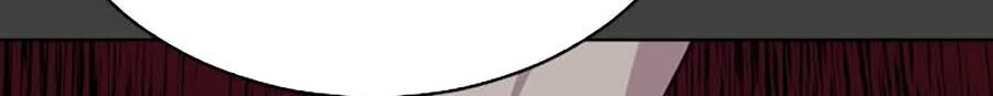 Cậu Bé Của Thần Chết Chap 38 - Next Chap 39