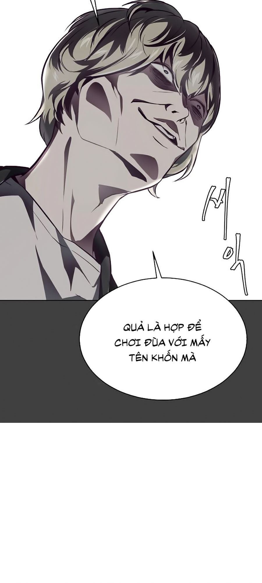 Cậu Bé Của Thần Chết Chap 38 - Next Chap 39