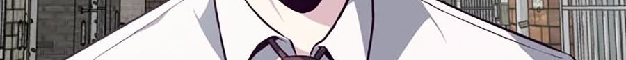 Cậu Bé Của Thần Chết Chap 38 - Next Chap 39