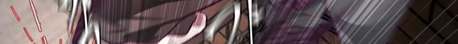 Cậu Bé Của Thần Chết Chap 38 - Next Chap 39
