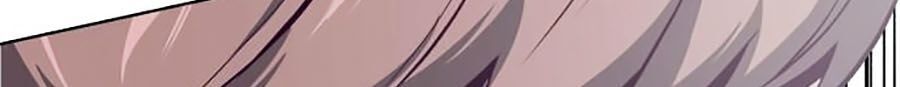 Cậu Bé Của Thần Chết Chap 38 - Next Chap 39