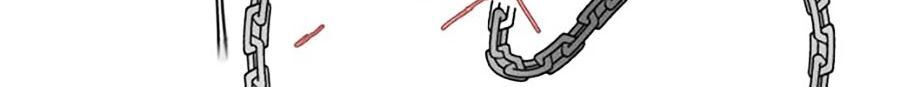 Cậu Bé Của Thần Chết Chap 38 - Next Chap 39