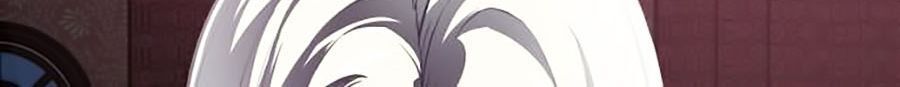 Cậu Bé Của Thần Chết Chap 38 - Next Chap 39