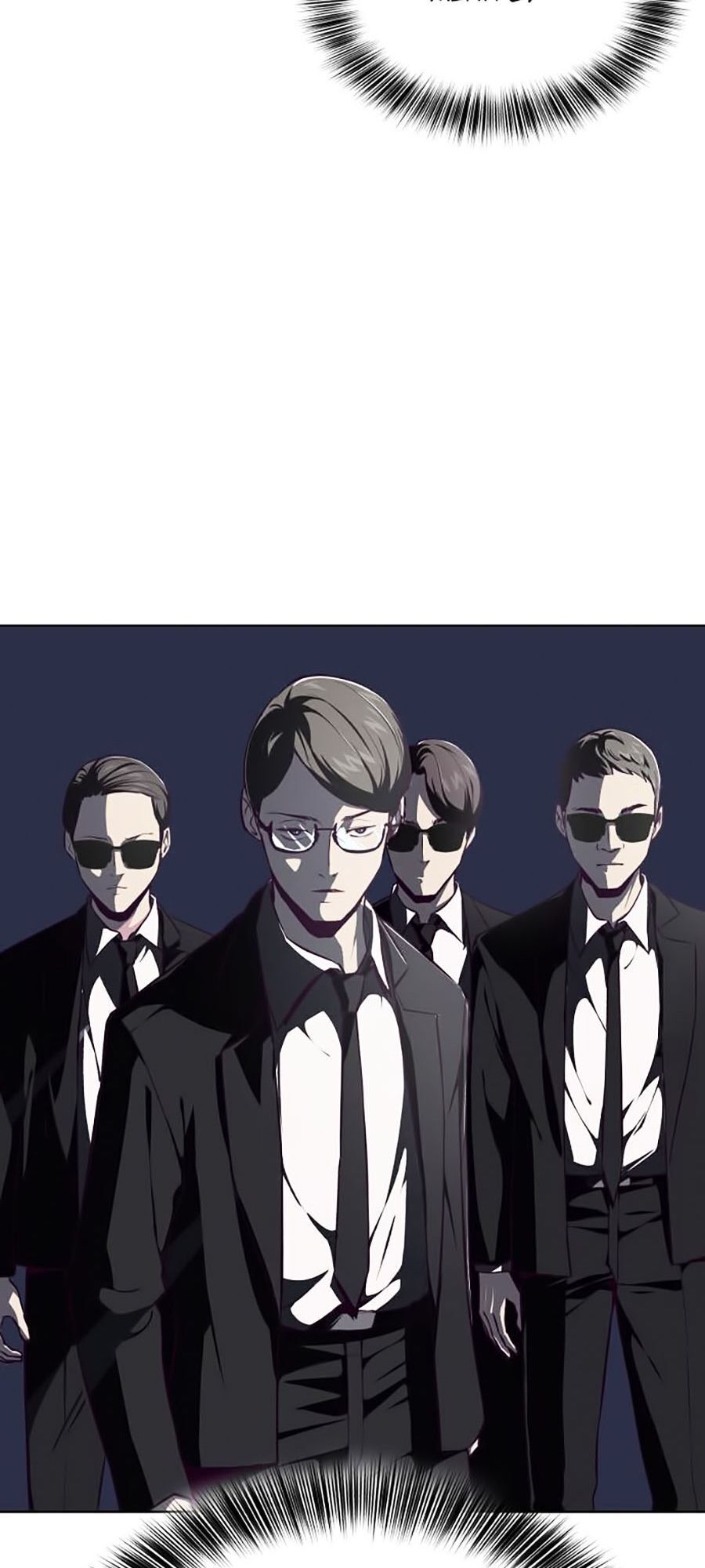Cậu Bé Của Thần Chết Chap 38 - Next Chap 39