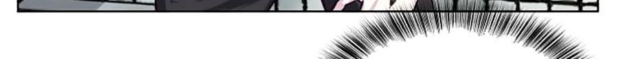 Cậu Bé Của Thần Chết Chap 38 - Next Chap 39