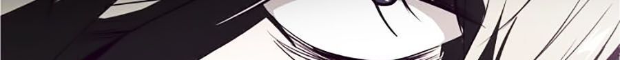 Cậu Bé Của Thần Chết Chap 38 - Next Chap 39