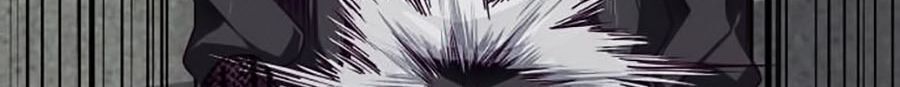 Cậu Bé Của Thần Chết Chap 38 - Next Chap 39