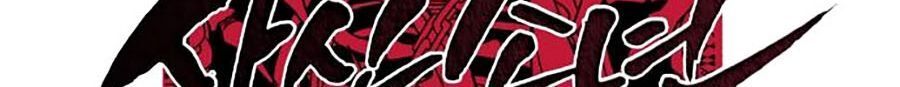 Cậu Bé Của Thần Chết Chap 38 - Next Chap 39