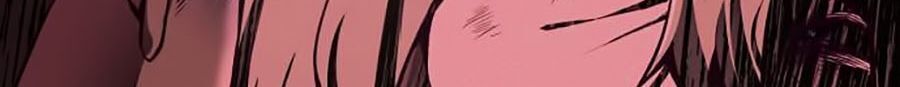 Cậu Bé Của Thần Chết Chap 38 - Next Chap 39
