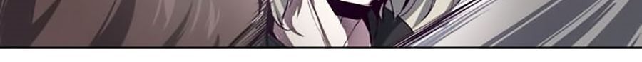 Cậu Bé Của Thần Chết Chap 38 - Next Chap 39