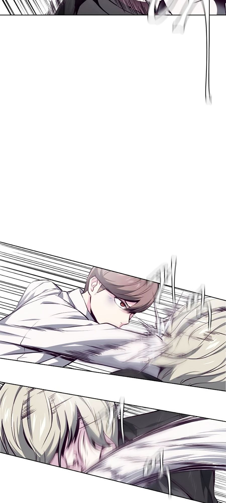 Cậu Bé Của Thần Chết Chap 38 - Next Chap 39
