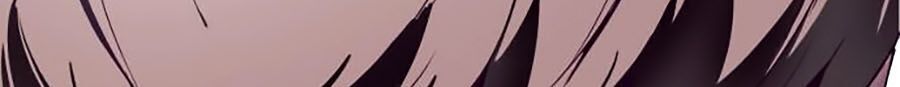 Cậu Bé Của Thần Chết Chap 38 - Next Chap 39